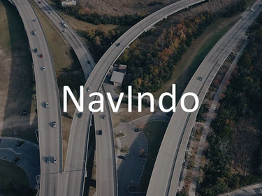 Navindo