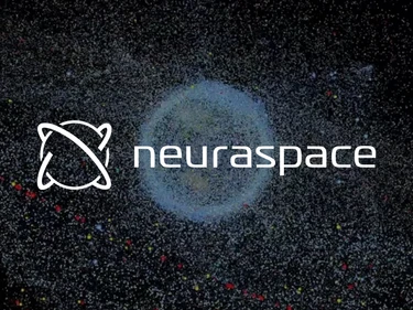 Neuraspace