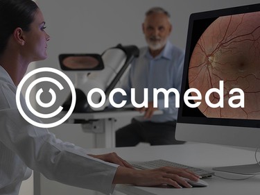 Ocumeda