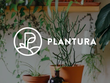 Plantura