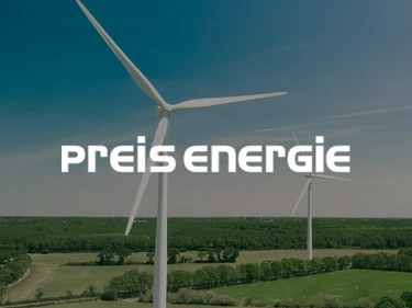 Preisenergie