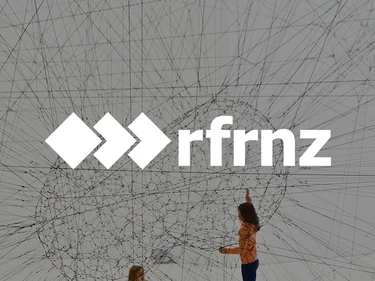 Rfrnz