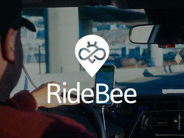 Ride bee