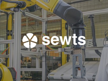 Sewts
