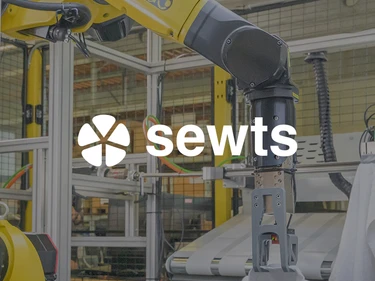 Sewts