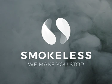 Smokeless