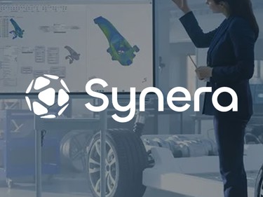 Synera