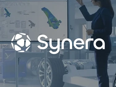 Synera