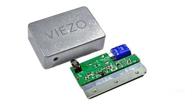 Viezo product