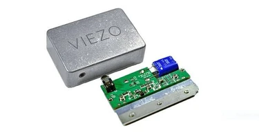 Viezo product