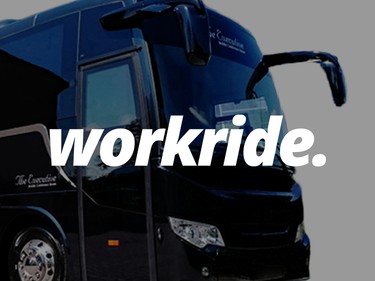 Workride