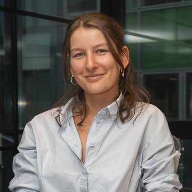 T4 NQ61 KMM U0 AJBPCKRMJ 51f6feff0f05 512