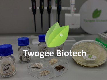 TWOGEE BIOTECH