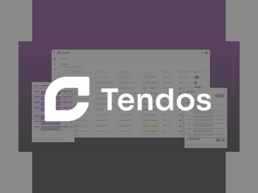 Tendos