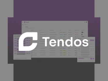 Tendos