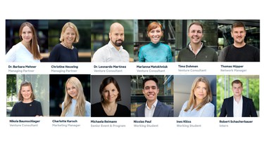 Uberschrift hinzufugen 8