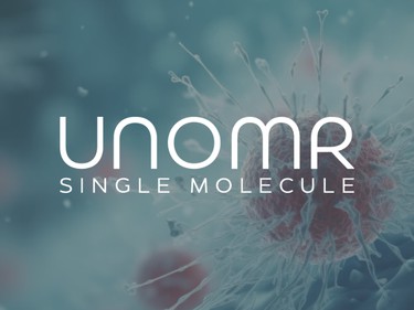 Unomr