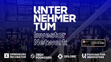 XPRENEURS Blog Cover Pic