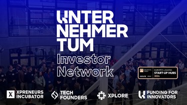 XPRENEURS Blog Cover Pic