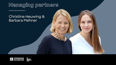 Xpreneurs Annual Report 2023 graphics 28