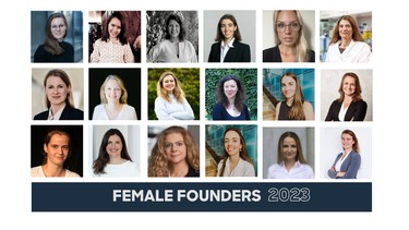 Xpreneurs Annual Report 2023 graphics 29