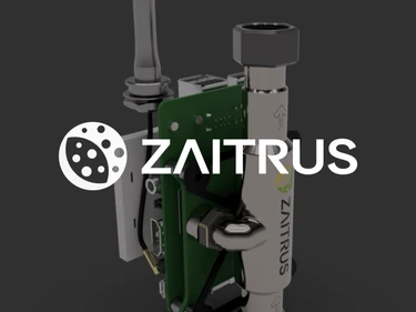 ZAIRUS