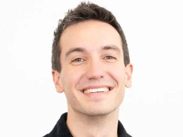 A5b49794 3c8a 4554 b0ac f3c86a7ffd8a