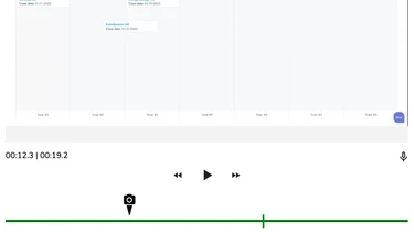 Clypp app