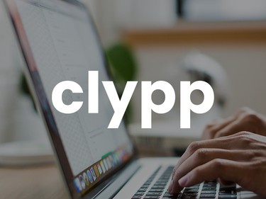 Clypp