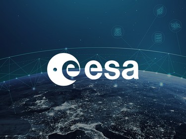 Esa