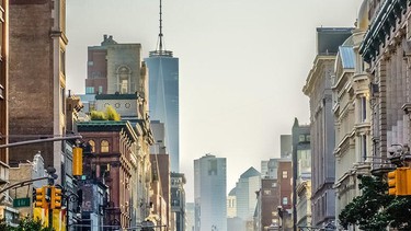 Hawa dawa background