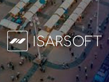 Isarsoft