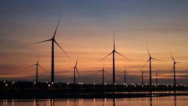 Kitekraft background