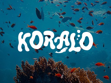 Koralo