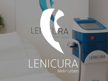 LENICURA