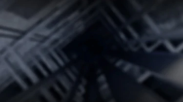 Levaru background