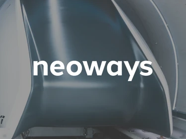 Neoways