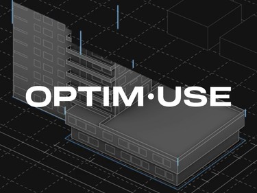 OPTMIUSE