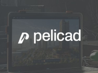 Pelicad