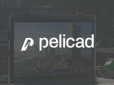 Pelicad