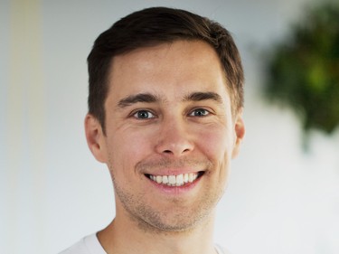 Personio E4 A8945 FINAL