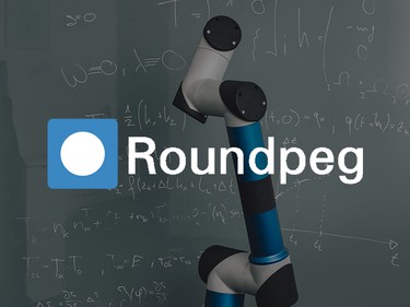 Roundpeg