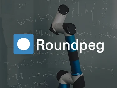 Roundpeg
