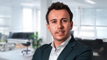 Sascha koberstaedt 2