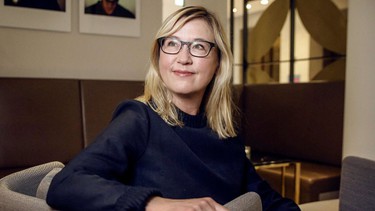 Tanja kufner nemetschek