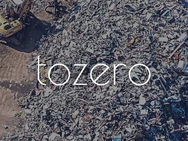 Tozero