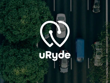 U Ryde