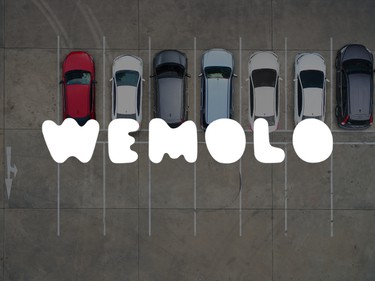 Wemolo