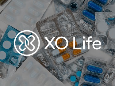 Xo life