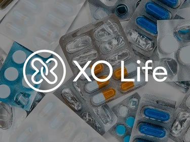 Xo life